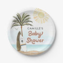 Suche nach surfer baby Tropisch