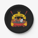 Suche nach kocher teller Barbeque