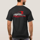 Suche nach reparatur tshirts Auto body shop