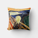 Suche nach münchen kissen Der schrei