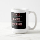 Suche nach mis tassen Les