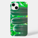 Suche nach cactus iphone hüllen Grün