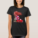 Suche nach herz sonnenbrille tshirts Lastwagen