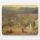 Suche nach algerien mousepads Nord
