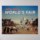 Suche nach 1964 poster Retro