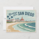 Suche nach san diego postkarten Grüße aus