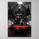 Suche nach young poster Vintage