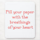 Suche nach autoren mousepads Romanautor