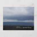 Suche nach sturmwolken postkarten Gewitter