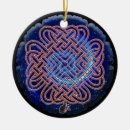 Suche nach keltische knoten ornamente Liebe