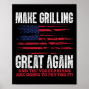 Suche nach mas poster Donald