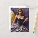 Suche nach goldenes ei poster Generativitätsinhalt