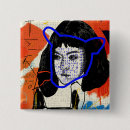 Suche nach skizzen buttons Klon