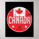 Suche nach kanada flagge poster Adrenalin