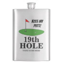Suche nach loch flachmänner Golfer