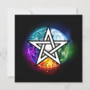 Suche nach pentagramm karten Star