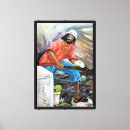 Suche nach rastafari poster Rot