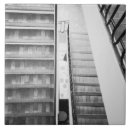 Suche nach treppe fliesen Museum