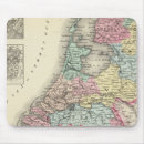 Suche nach niederländer mousepads Holland