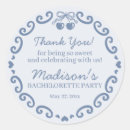 Suche nach henne aufkleber Bride