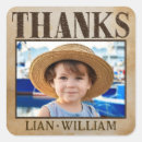 Suche nach lustige halloween aufkleber Für kinder