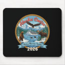 Suche nach ehrlich mousepads Ernsthaft ehrlich wahrhaftig klar
