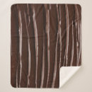 Suche nach geschmolzene schokolade Kakao