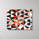 Suche nach geometric leinwandbilder Weiß