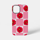 Suche nach mädchen iphone 12 mini hüllen Rosa