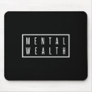 Suche nach mann und frau mousepads Frauen