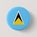 Suche nach lucia buttons Kastanien