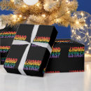 Suche nach mexikanisch geschenkpapier Regenbogen