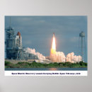 Suche nach hubble teleskop poster Weltraum