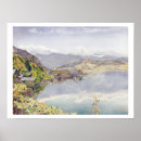 Suche nach pilatus poster Europe