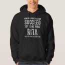 Suche nach rita kleidung Erste