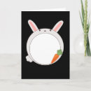 Suche nach ostern für kinder karten Osterhase
