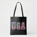 Suche nach american flag taschen Patriotisch