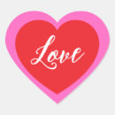 Suche nach scrapbooking aufkleber Braut