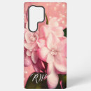 Suche nach samsung galaxy s21 plus hüllen Rosa