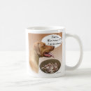 Suche nach rhodesian ridgeback tassen Rhodesisch