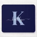 Suche nach schrift mousepads Für sie