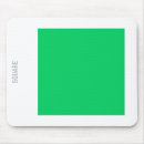 Suche nach hellgrün mousepads Einfach