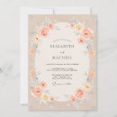 Suche nach exquisite einladungen Rose