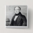 Suche nach lithographie buttons Porträt