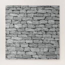 Suche nach grauer hintergrund puzzle Struktur