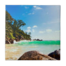 Suche nach sonnig fliesen Palmen