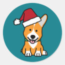 Suche nach roter hut aufkleber Feiertage