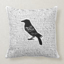 Suche nach edgar allan poe kissen Gedicht