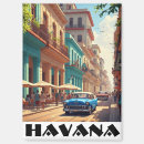Suche nach cuba magnete Vintag