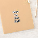 Suche nach dream aufkleber Träumend